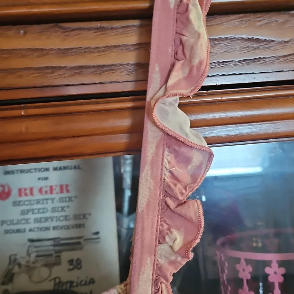 EUC Torrid Dress - Picture 3 of 6